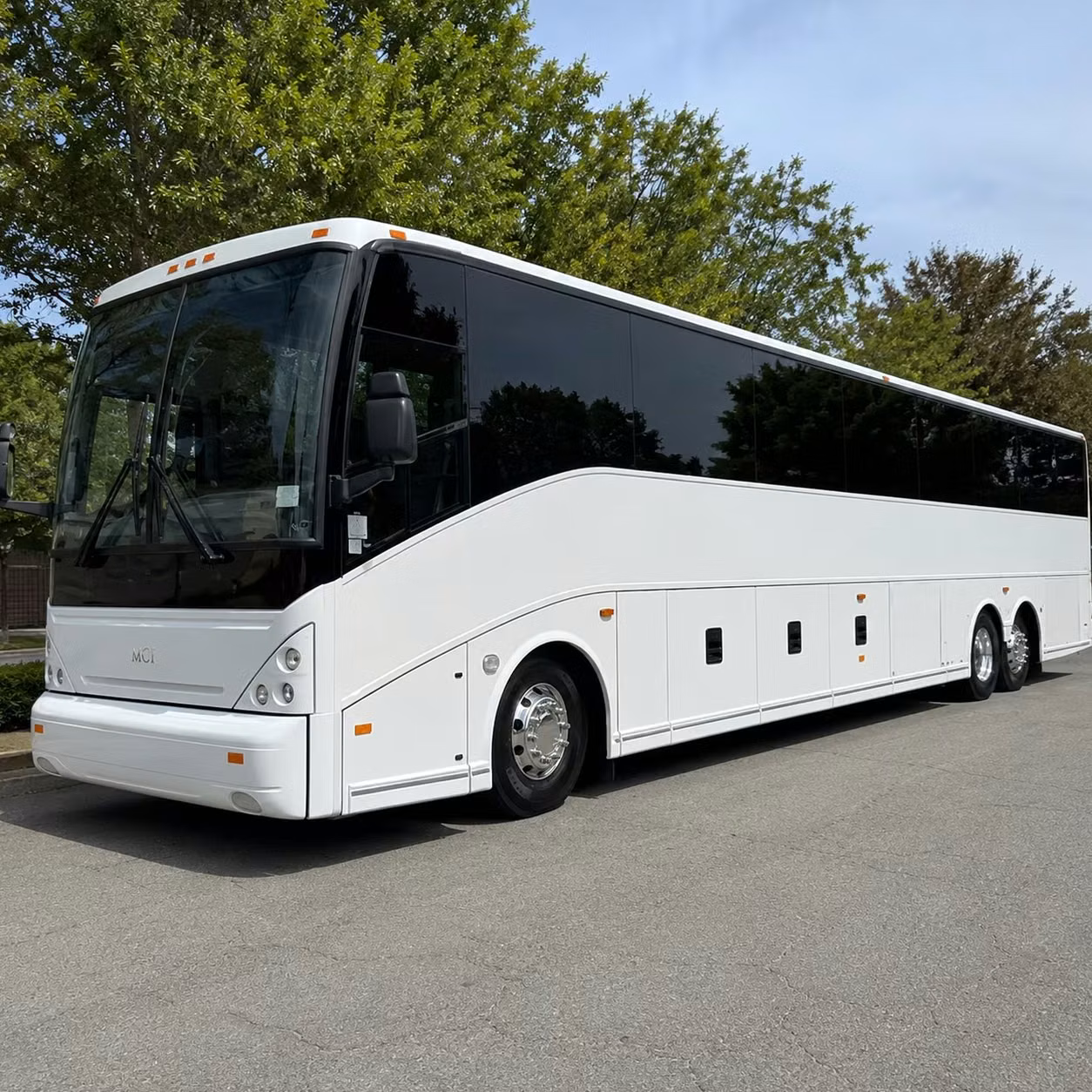 airport transportation in greeley and all the surrounding areas