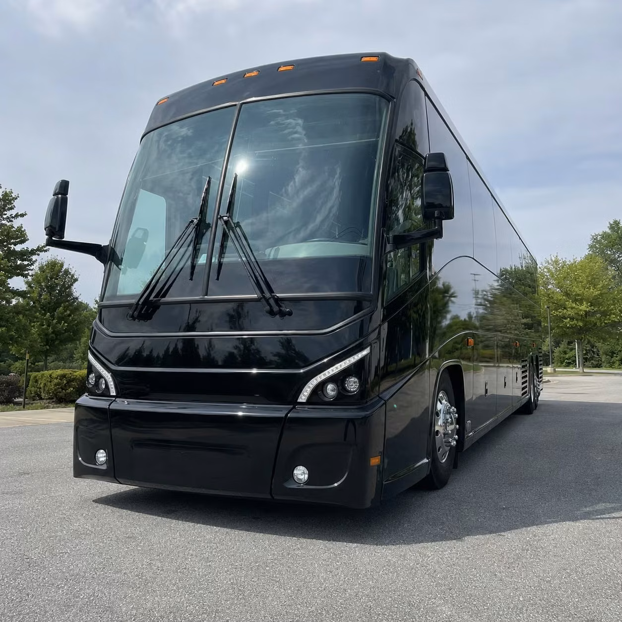charterbusrentalgreeleyco com makes finding government military transportation in greeley fast easy and reliable