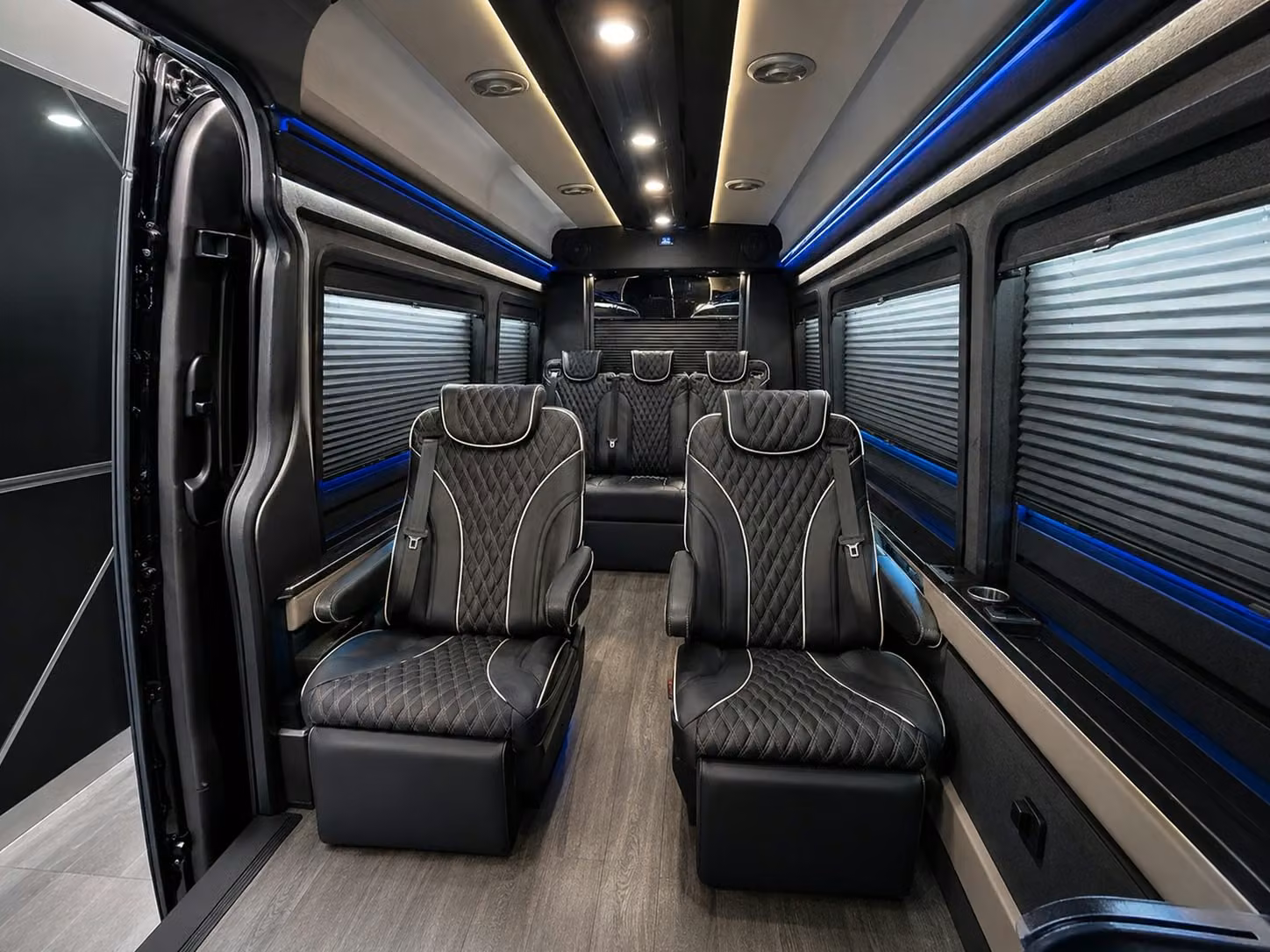 charterbusrentalgreeleyco com will help you coordinate greeley corporate airport transportation