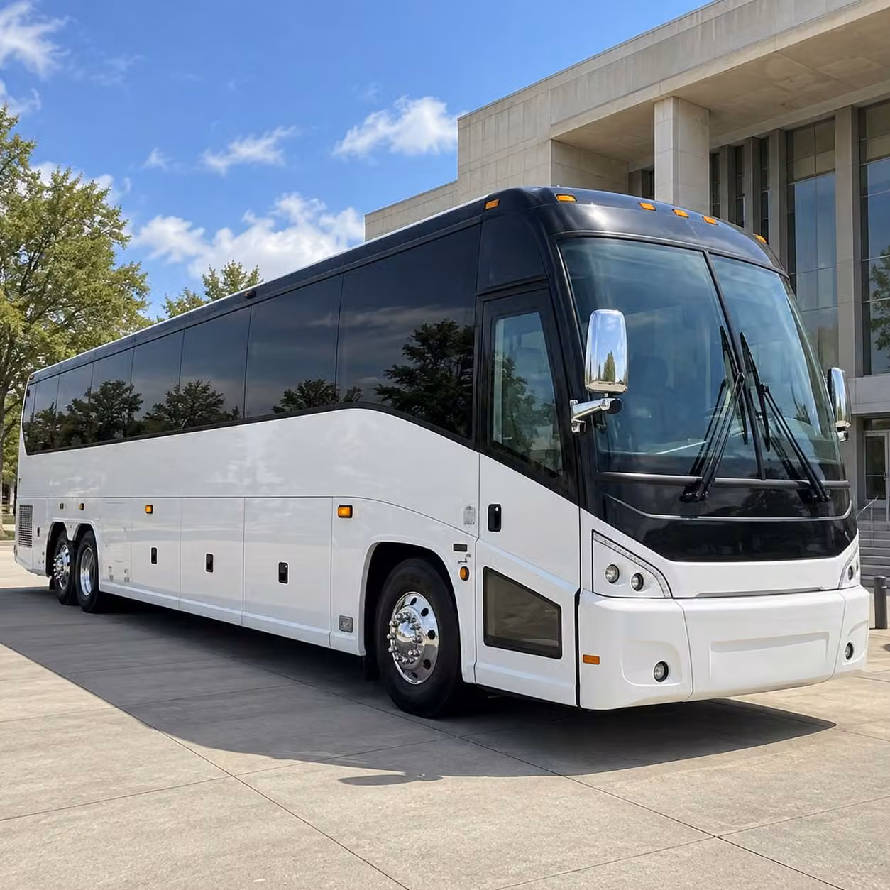 colorado eagles hockey and denver sports fan shuttles from greeley