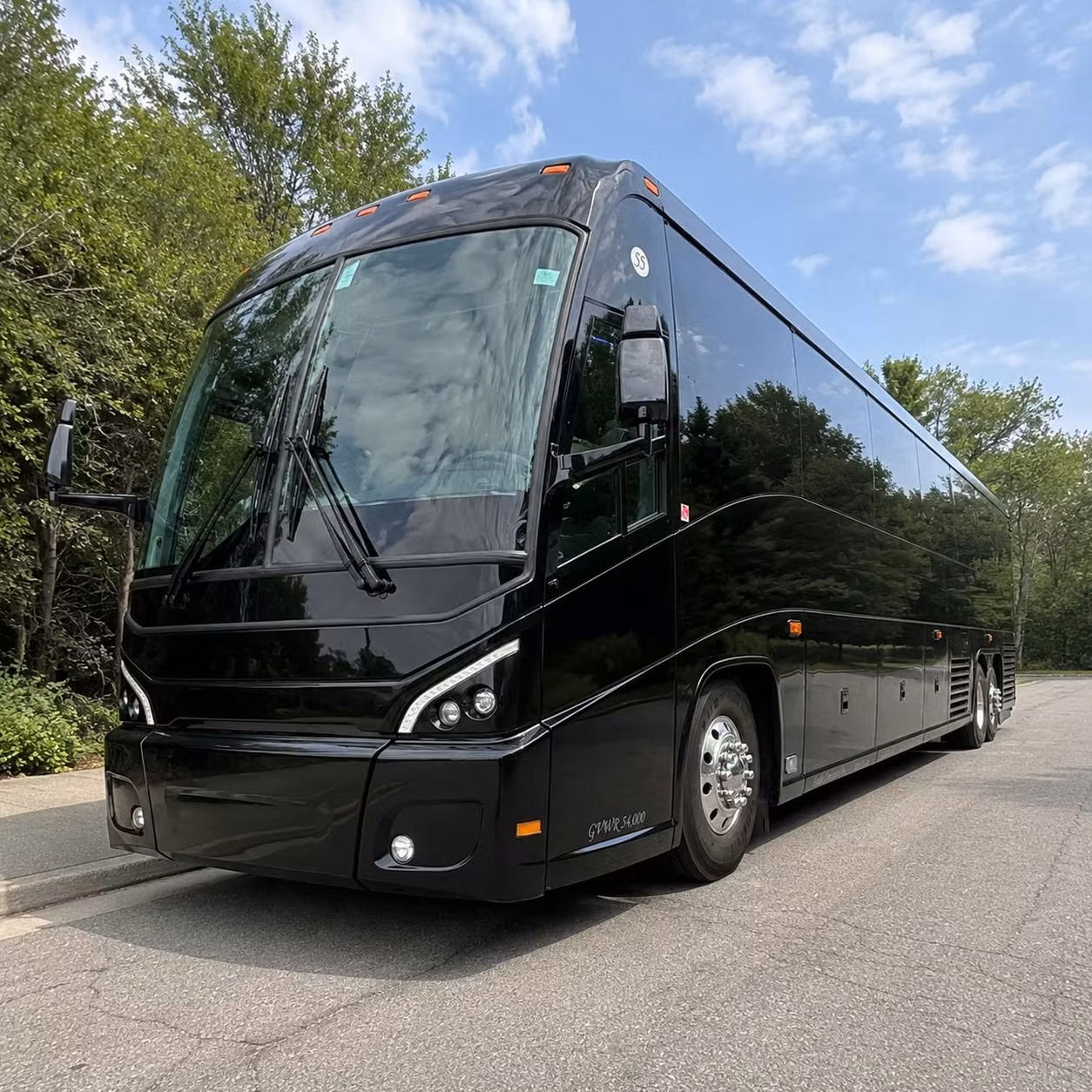 government military transportation in greeley and all the surrounding areas