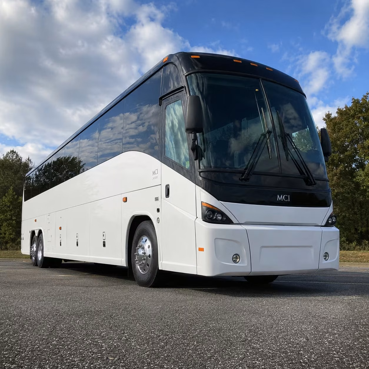 government military transportation service in greeley