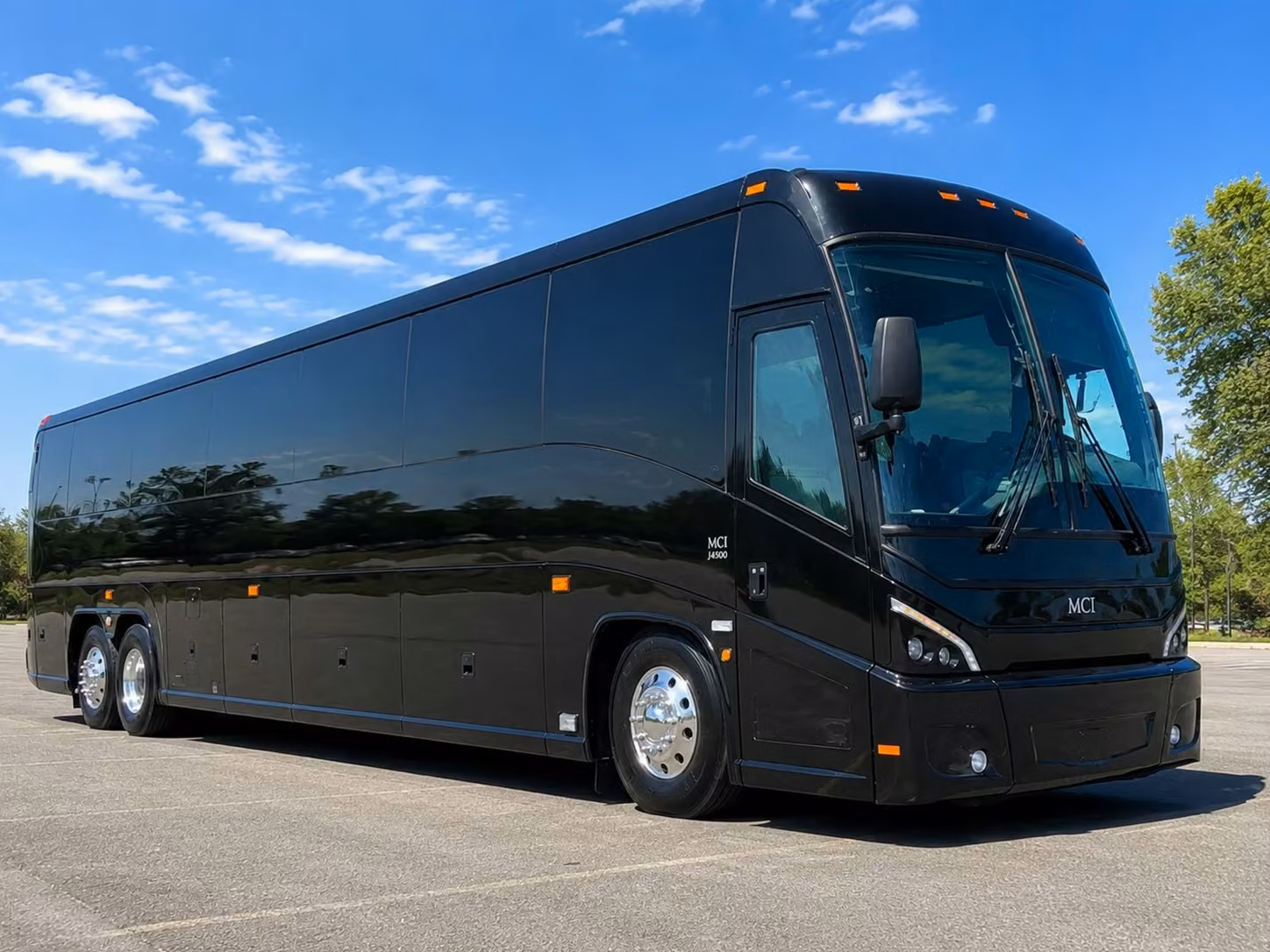 greeley schools and universities have the right field trip bus waiting