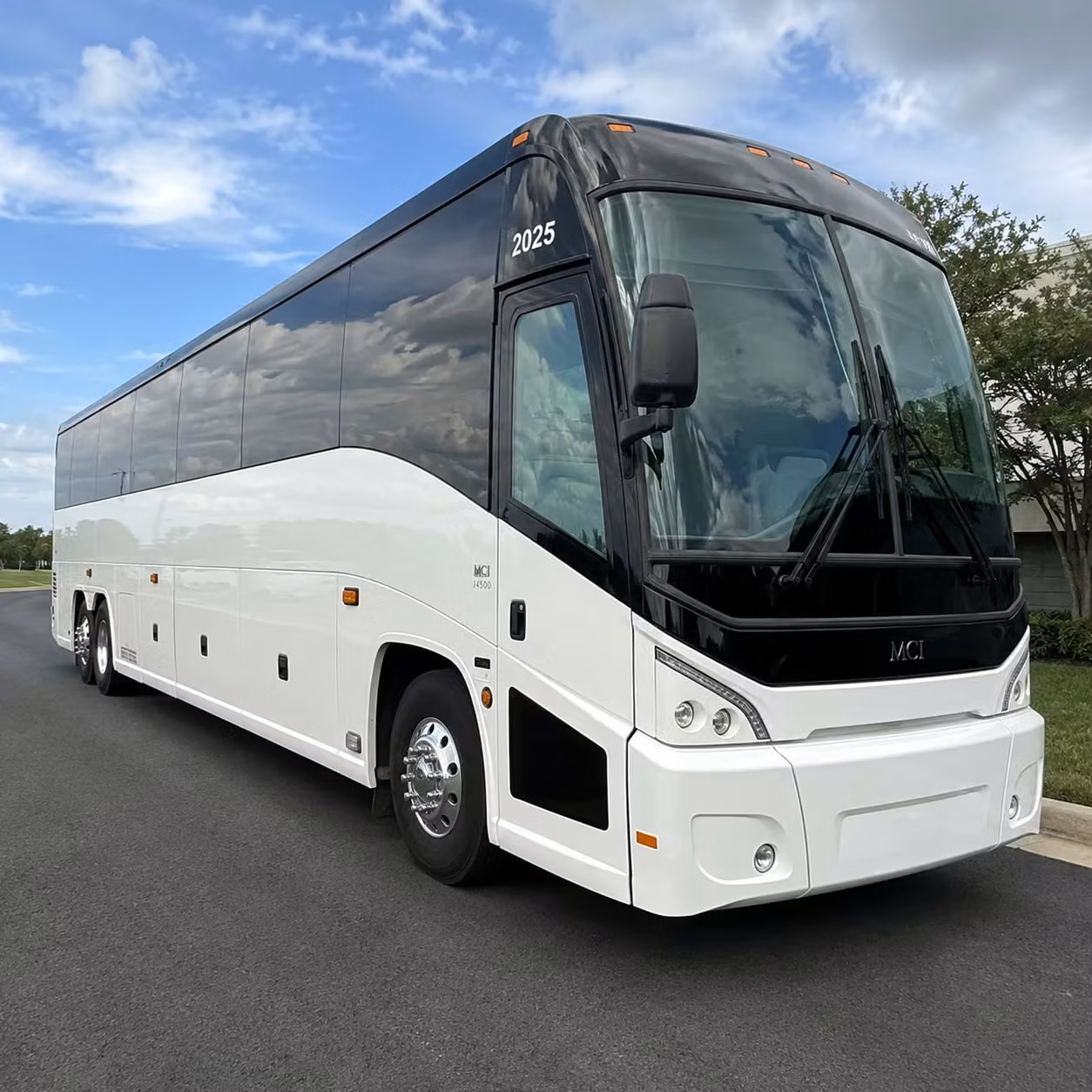 greeley stampede concert transportation made easy