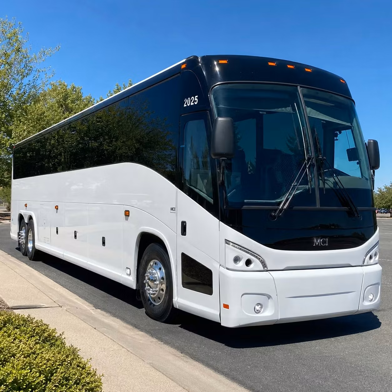 greeley to rocky mountain national park and colorado mountain destinations