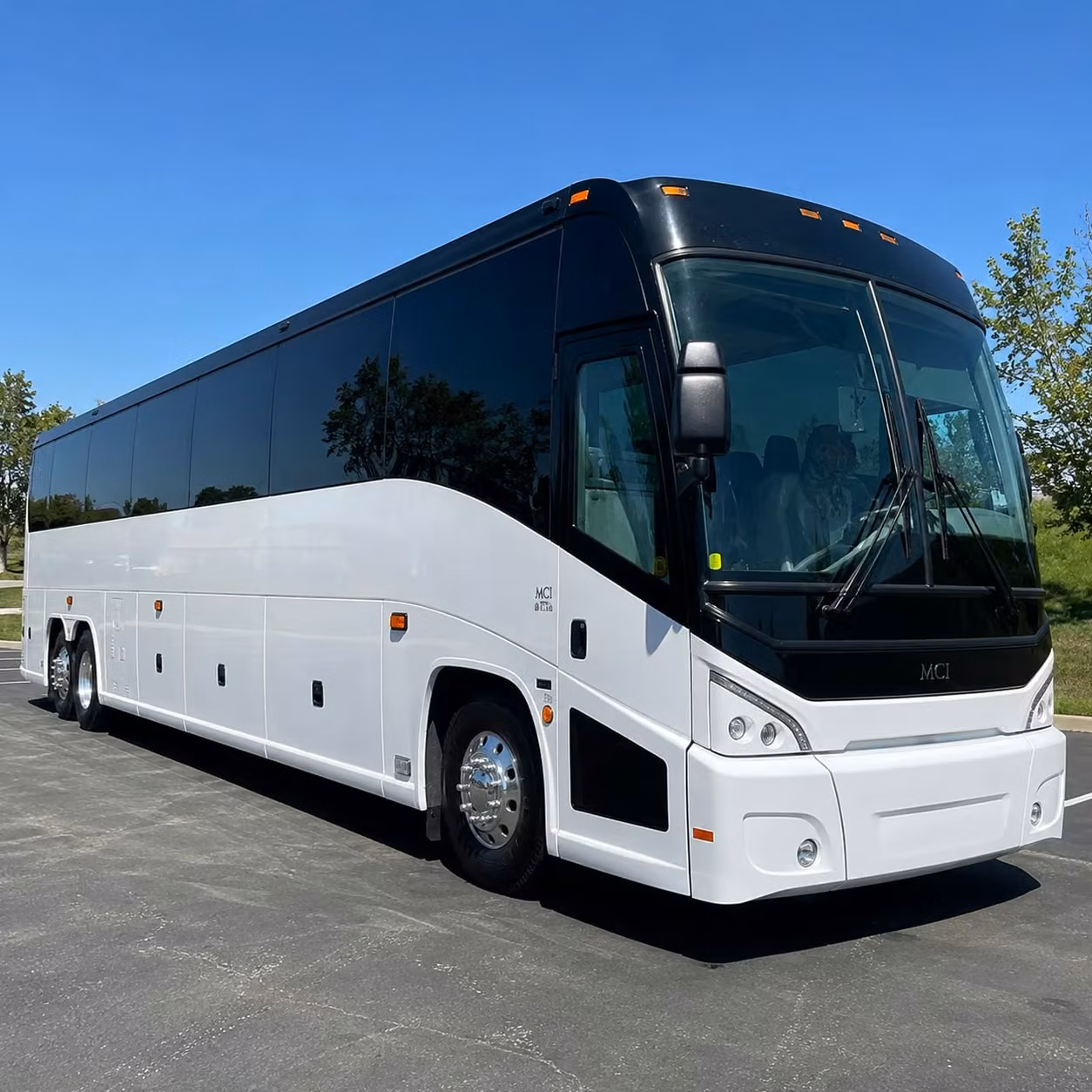 it s never been easier to book a greeley airport transportation shuttle for large groups