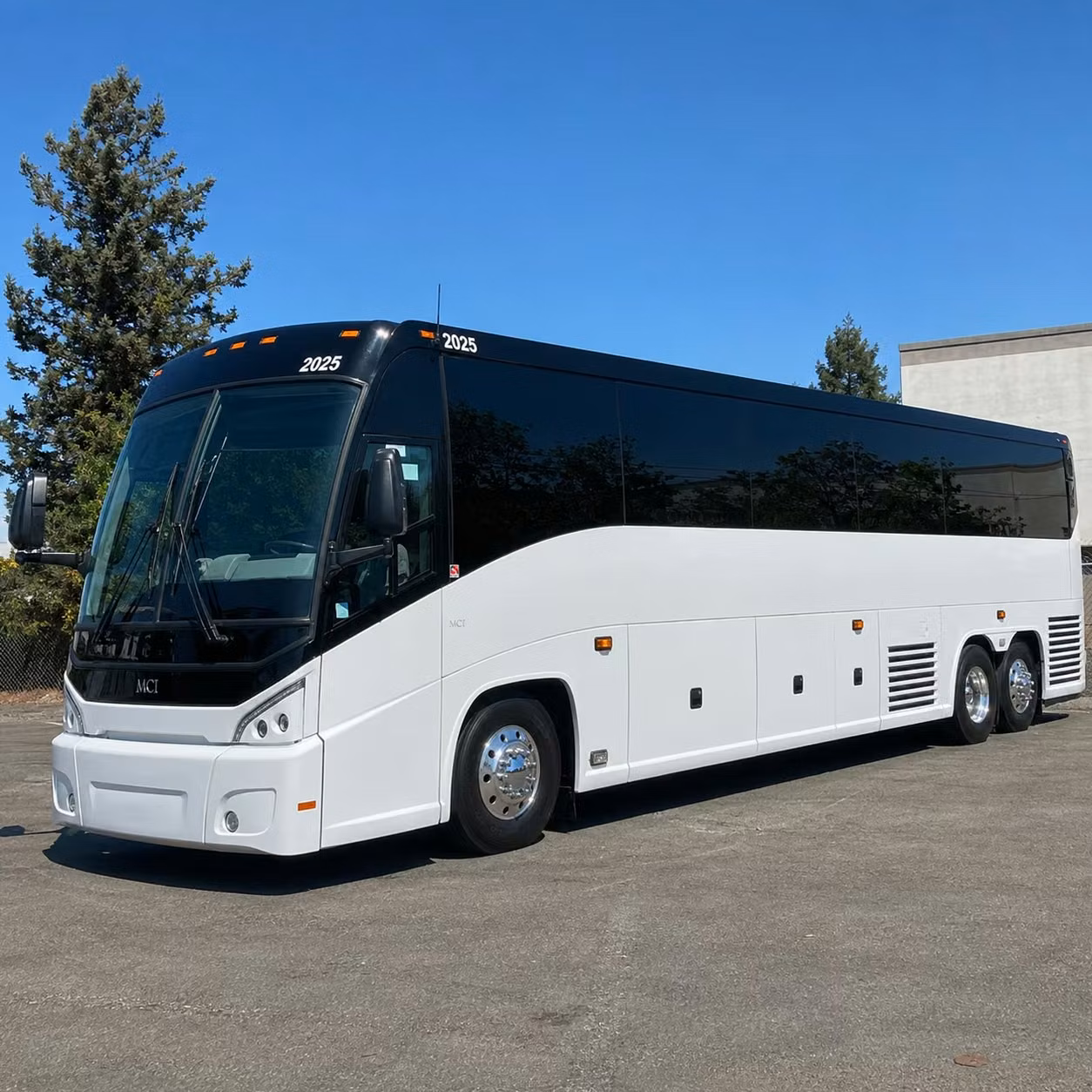 long distance transportation in greeley and all the surrounding areas