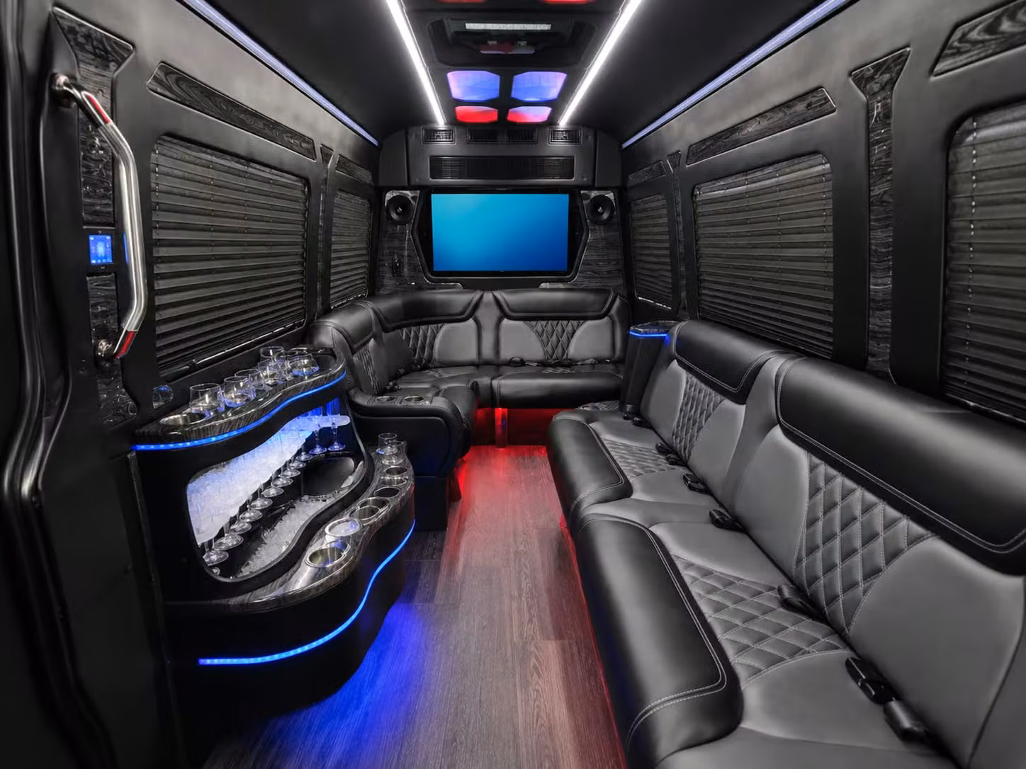 ready to compare greeley field trip transportation packages in seconds