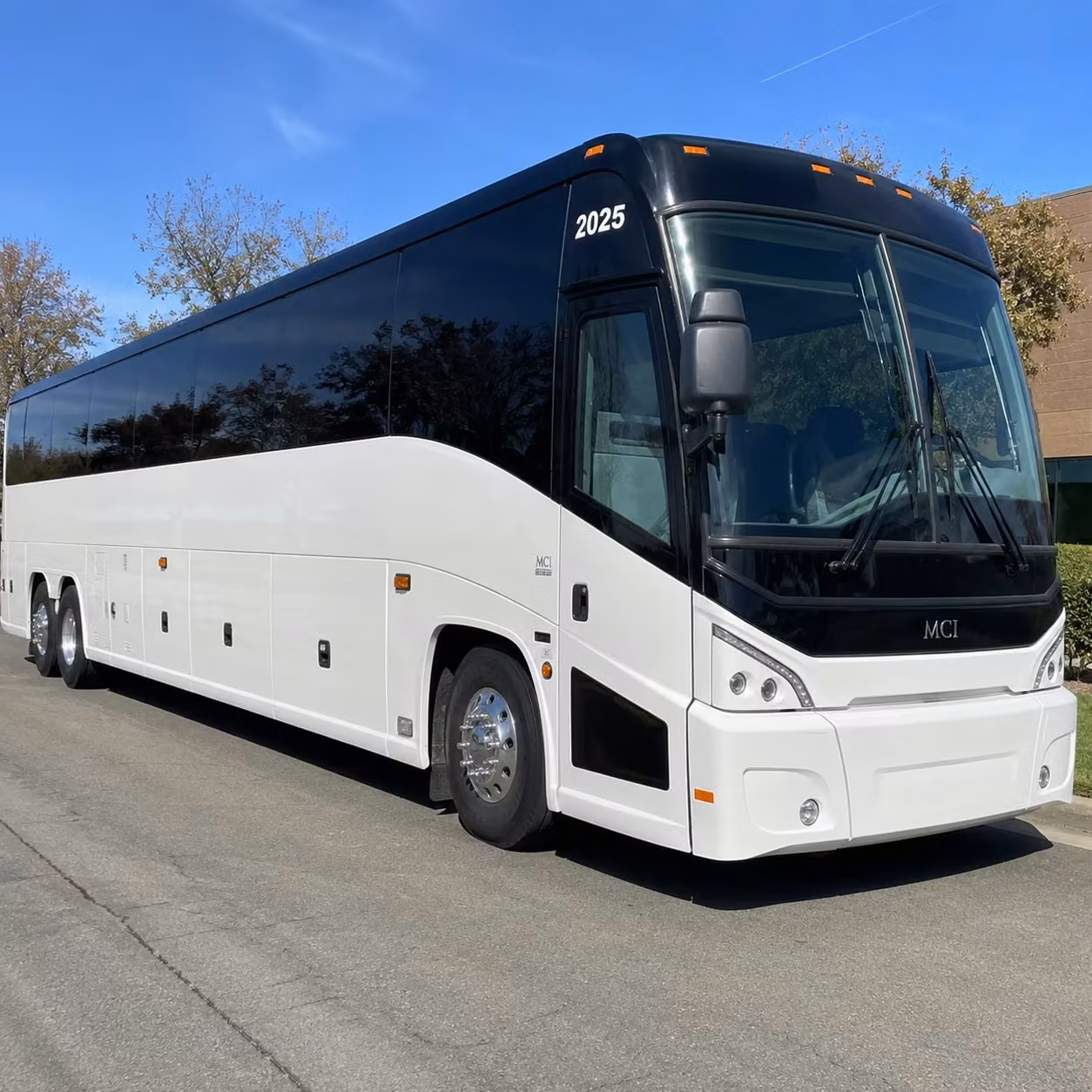 religious group transportation in greeley and all the surrounding areas