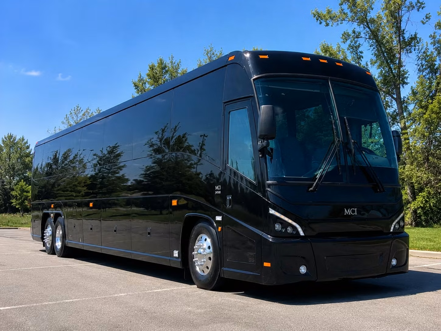 school event transportation in greeley and all the surrounding areas