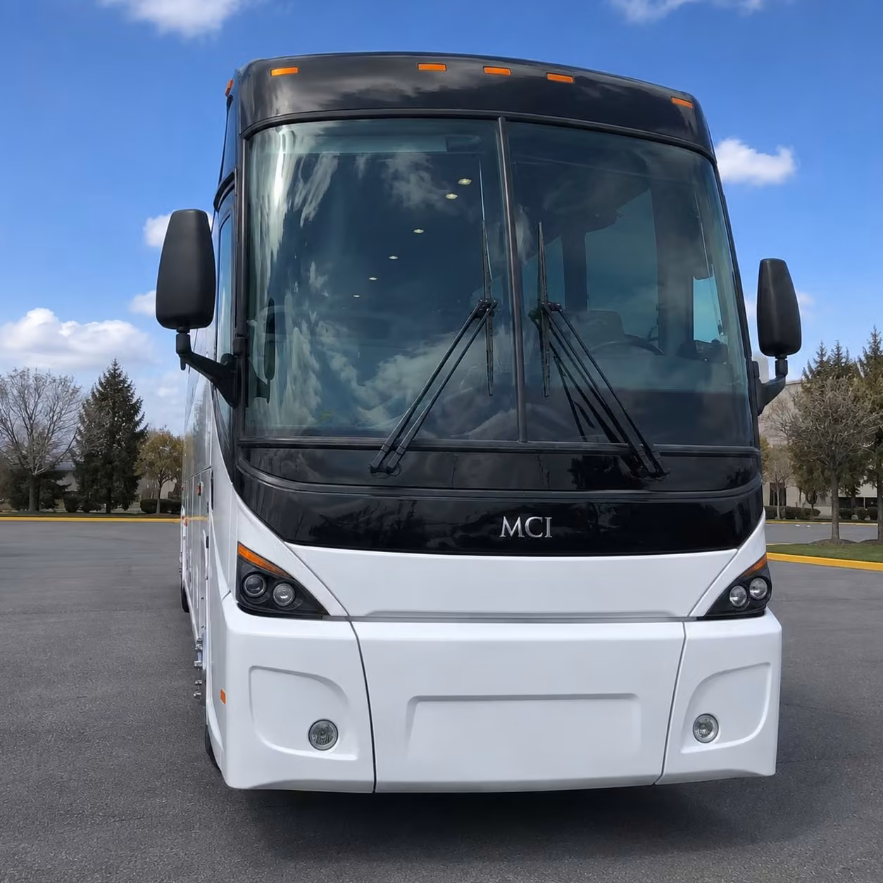 university of northern colorado campus and corporate shuttle connections in greeley