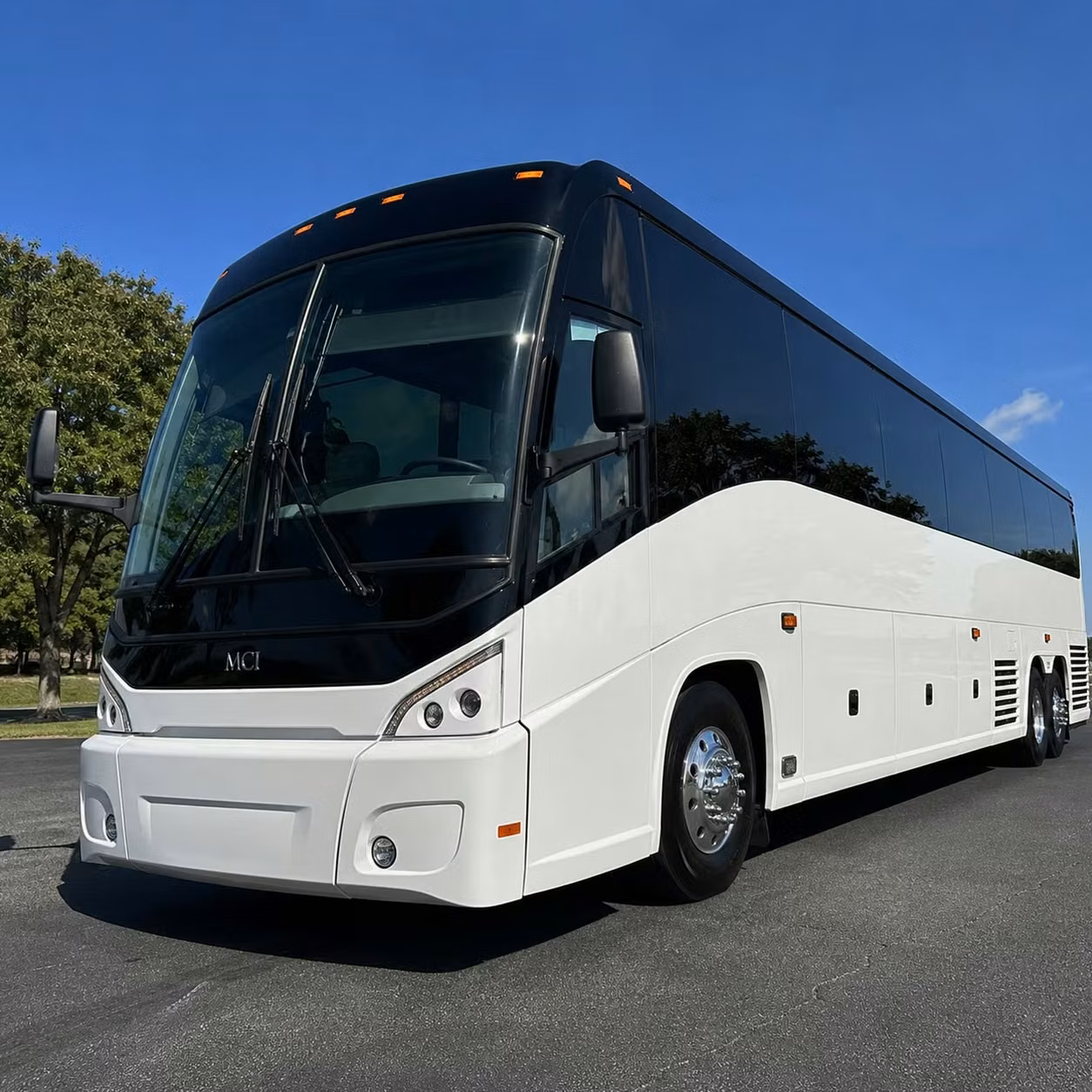 university of northern colorado group transportation and long distance shuttle services