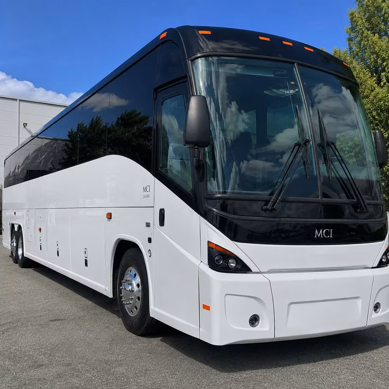 weld county employer commuter routes made simple