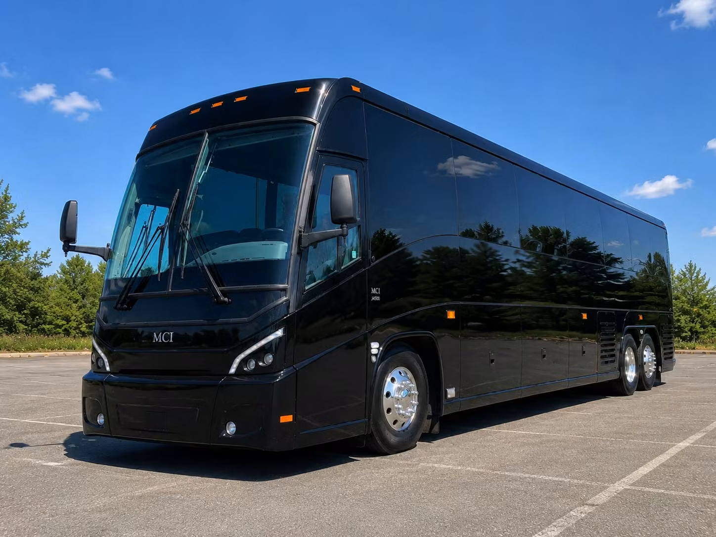 whether you re visiting a museum or heading to a stem experience we ve got your bus