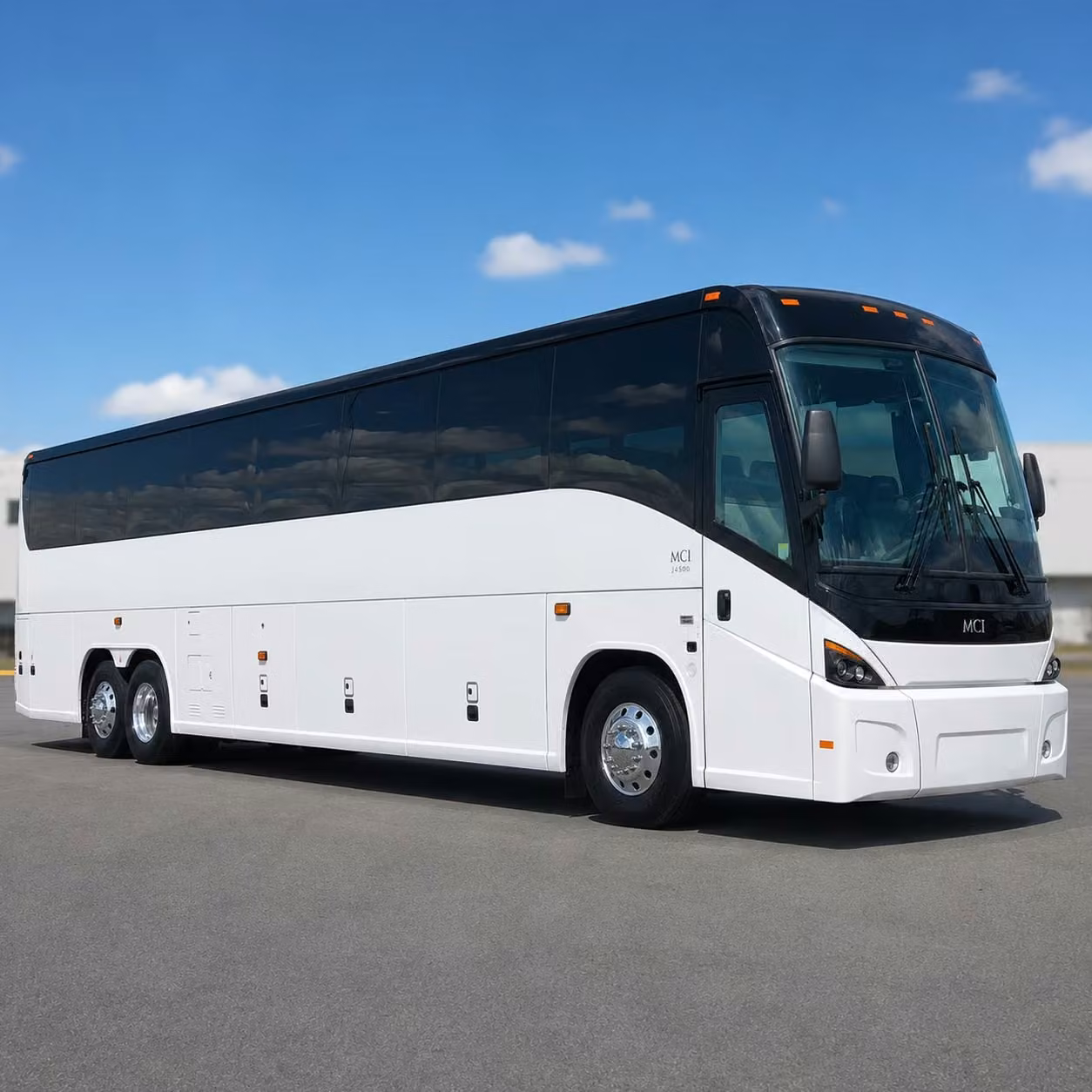 with charterbusrentalgreeleyco com you can build a custom employee transportation plan for any greeley worksite