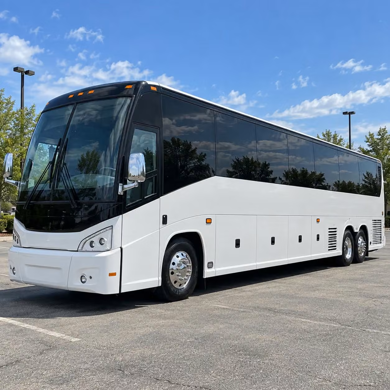 youth sports tournament transportation across weld county